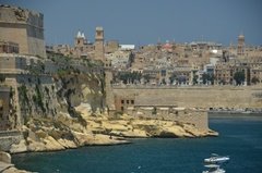 malta2077