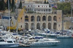 malta2078