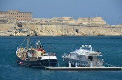 malta2079