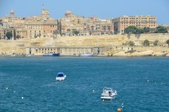 malta2080