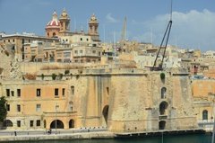malta2081