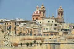 malta2082