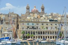 malta2083