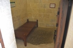 malta2109