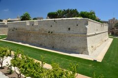 malta3014