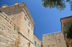 malta3031