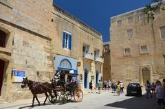 malta3034