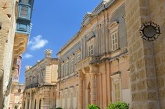 malta3039