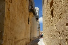 malta3040
