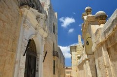 malta3042