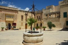 malta3045