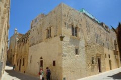 malta3046
