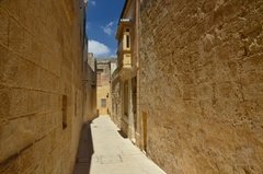 malta3049