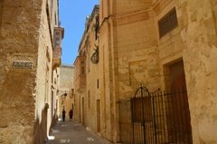 malta3051