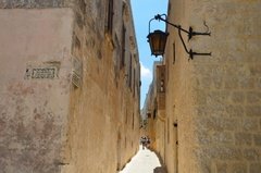 malta3052