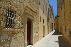 malta3054