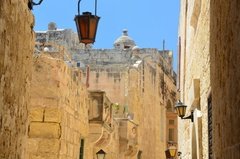 malta3055