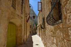 malta3058