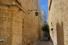 malta3059