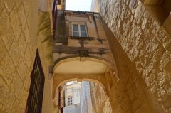 malta3060