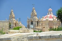 malta3061
