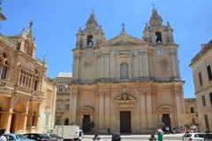 malta3062