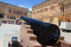 malta3066