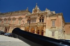 malta3067