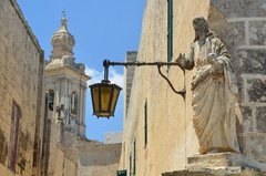 malta3072