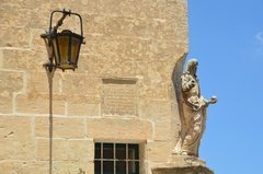 malta3073