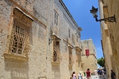 malta3076