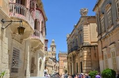 malta3077