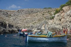 malta3121