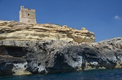 malta3122