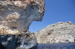 malta3143