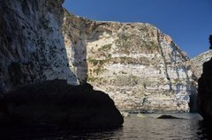 malta3149