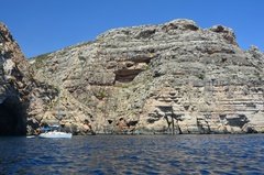malta3156