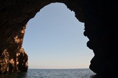 malta3161