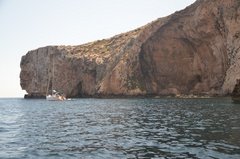 malta3162