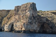 malta3175