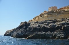 malta3177
