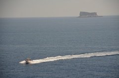 malta3181