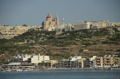 malta3182