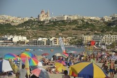 malta3183