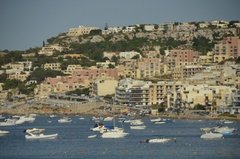 malta3185