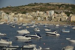 malta3187