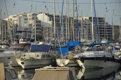 malta3189