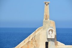 malta3500