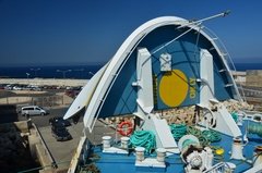 malta5001