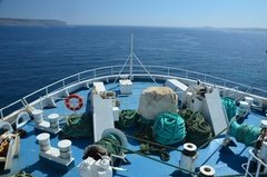 malta5002
